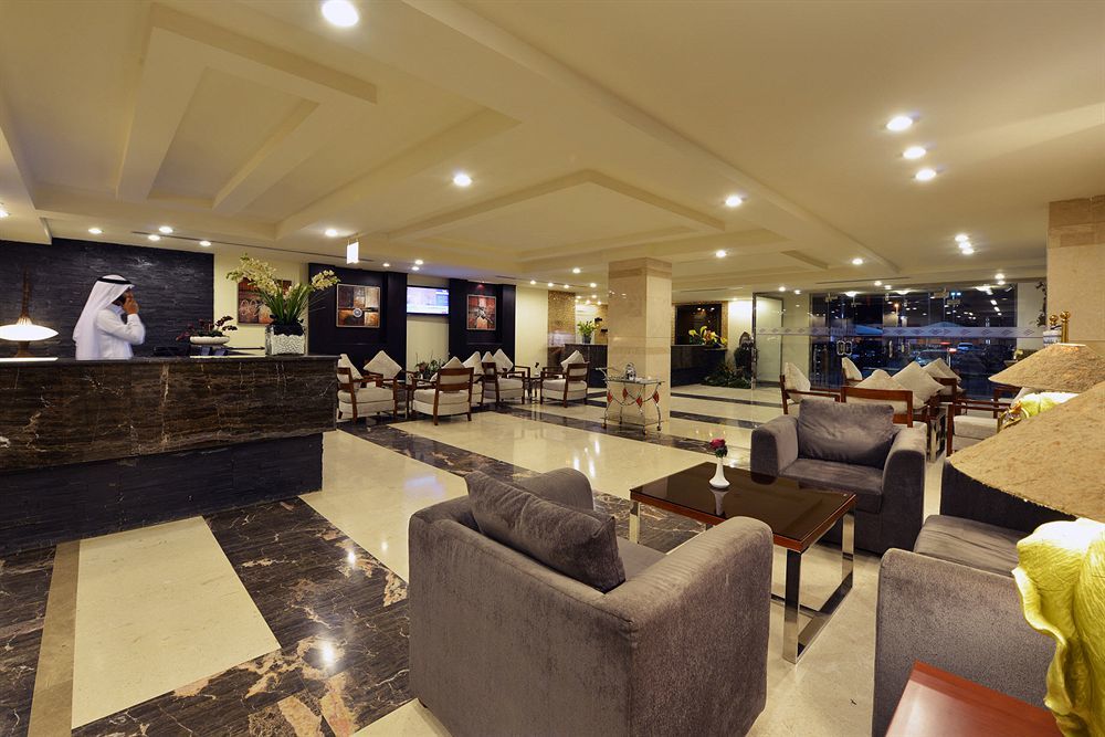 Boudl Al Rass Ar Rass Exterior foto